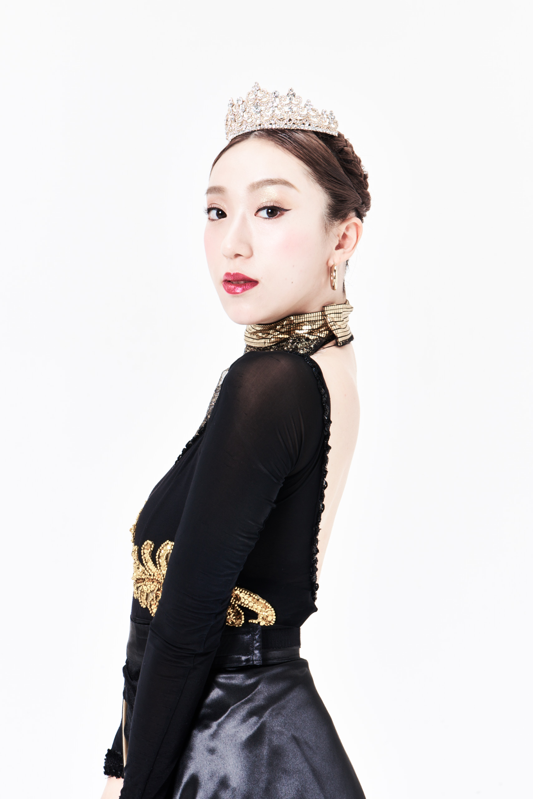 ＲＵＵ　RUNA　GOTO age26